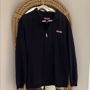 Men's Vineyard Vines Shep Shirt